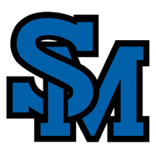 South Mountain CC
