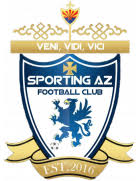 Sporting Arizona (UPSL)