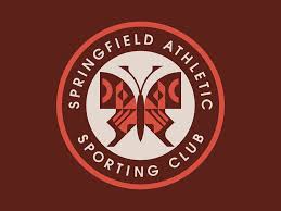 Springfield Athletic SC (USL 2)
