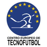 CF TecnoFutbol (Spain 3rd Division)