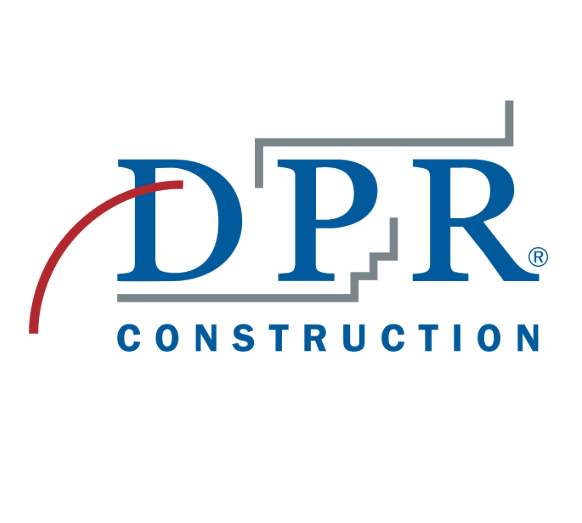 DPR