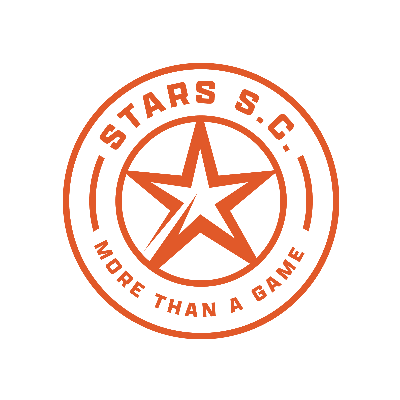 CCV Stars (Youth)