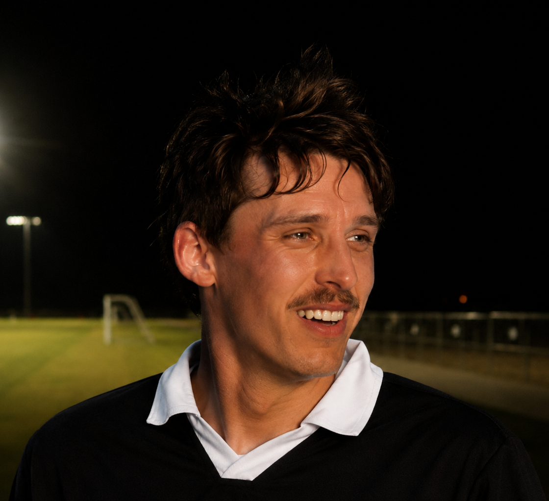 player photo