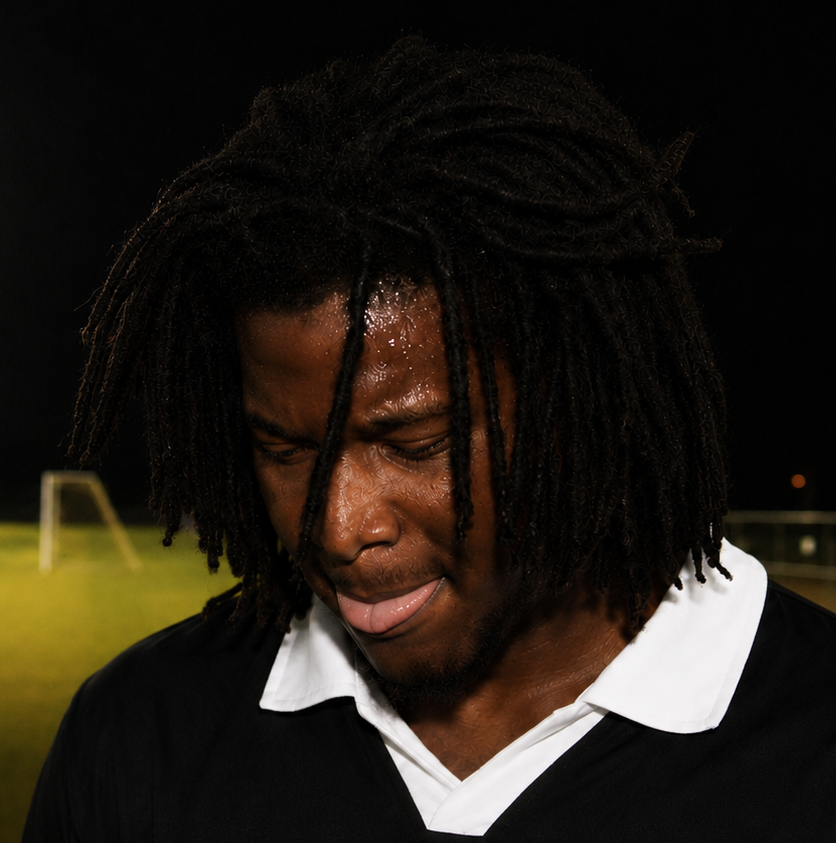 David Ogunnubi
