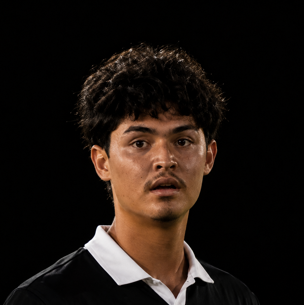 Diego Frausto