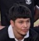 Bryan Ochoa Camacho