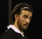Luke Schaefer